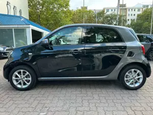 smart forFour Bild 2