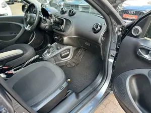 smart forFour Bild 5