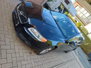 Volvo V70 V70 D5 Summum