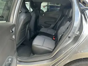 Mitsubishi Colt 1.0 "EDITION" 6MT mit Nimm-8-Paket Bild 5