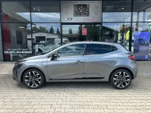 Mitsubishi Colt 1.0 "EDITION" 6MT mit Nimm-8-Paket Bild 3