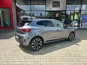 Mitsubishi Colt 1.0 "EDITION" 6MT mit Nimm-8-Paket Bild 2