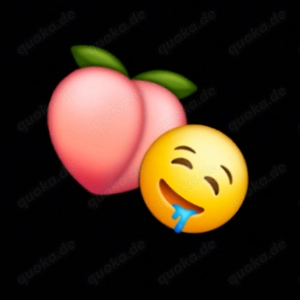 M, 1,90m, deutsch, sportlich, möchte Dich lecken (Anilingus, Cunnilingus)