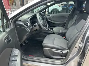 Mitsubishi Colt 1.0 "EDITION" 6MT mit Nimm-8-Paket Bild 4