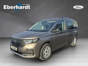 Ford Tourneo Connect Grand Tourneo Connect Titanium