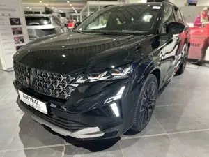 Renault Austral Full Hybrid E-Tech 200 Esprit Alpine