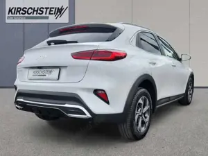 Kia XCeed Vision 1.0 T-GDI Navi Kamera Lenkradheizung Bild 3