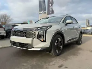 Kia Sportage 1.6 T-GDI 2WD Vision UVP 38.179 EUR