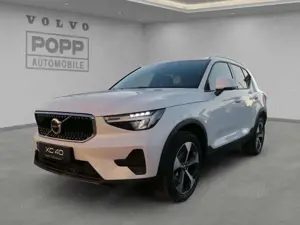 Volvo XC40 XC40 B3 FWD Core 19" ACC SHZ LED LHZ LWS QI