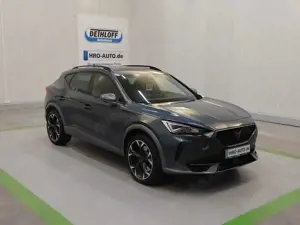 CUPRA Formentor 2.0 TSI VZ