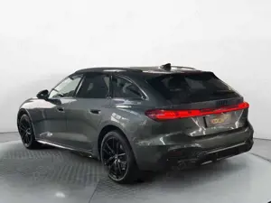 Audi A5 150 KW TFSI q. S-Tronic S-Line Ext., Te Bild 5