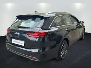 Kia Ceed SW / cee'd SW Ceed SW SPIRIT LED*KAMERA*WIRELESS-CHARGING* Bild 4