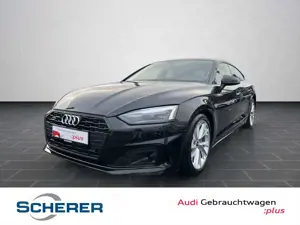 Audi A5 advanced 40 TFSI quattro NAVI APP S