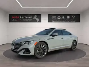 Volkswagen Arteon 2.0 TSI 4M R-Line ***AZN-FÖRDERUNG*** Tageszulass.