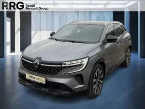 Renault Austral 1.2 E-TECH 200 Techno
