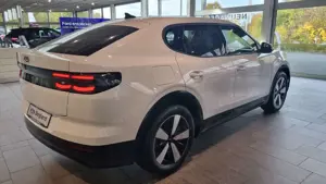 Ford Capri 5D 77ER286 ZE2 CT RWD Bild 4