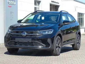 Volkswagen Taigo 1.0 TSI DSG Life