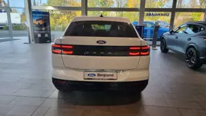 Ford Capri 5D 77ER286 ZE2 CT RWD Bild 3