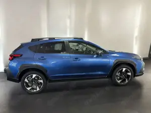 Subaru Crosstrek Platinum Bild 5