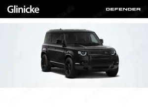 Land Rover Defender 110 D250 X-Dynamic SE Panoramaschiebeda