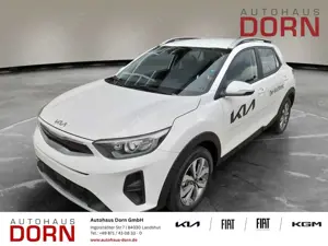 Kia Stonic 1.2 Vision
