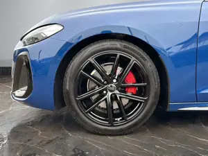 Audi A5 TFSI quattro S-tronic +AHK+TECHPRO+HUD+ Bild 3