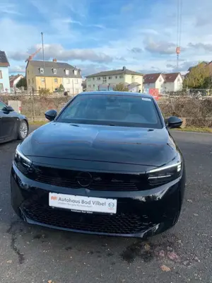 Opel Corsa GS 180°/Navi/Klimaaut/Wireless