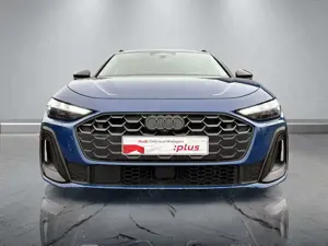 Audi A5 TFSI quattro S-tronic +AHK+TECHPRO+HUD+ Bild 2