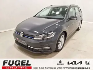 Volkswagen Golf 1.5 TSI Highline BlueMotion Winter|LED|Navi|AHK|AC