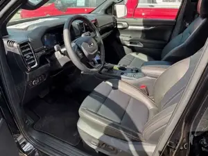 Ford Ranger DOKA 4x4 2,0 l AT Wildtrak ROLLO TECHNOL. Bild 3