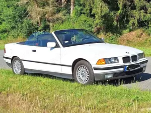 BMW 325 325i