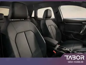 Audi A3 allstreet TFSI S tronic LED KomfP+ UVP-25%* Bild 5