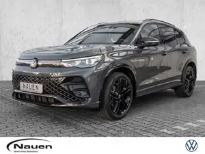Volkswagen Tiguan R-Line 1.5 eTSI 110 kW 7-Gang-DSG * Rate 499€ *