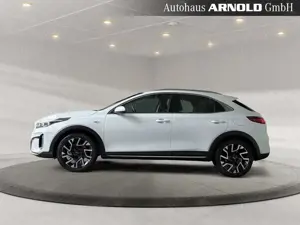 Kia XCeed XCeed 1.5 T-GDI VISION Kamera LED Abstandstemp. Bild 3