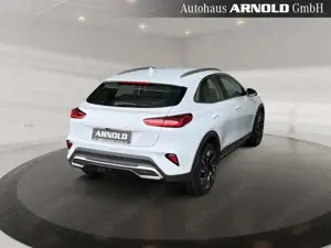 Kia XCeed XCeed 1.5 T-GDI VISION Kamera LED Abstandstemp. Bild 5