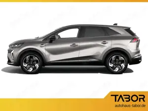 Renault Symbioz E-TECH 145 Iconic Ext Grip 360° UVP-27%* Bild 2
