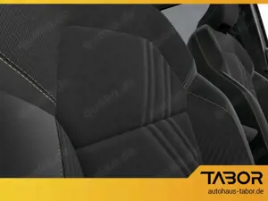 Renault Symbioz E-TECH 145 Iconic Ext Grip 360° UVP-27%* Bild 5