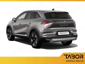 Renault Symbioz E-TECH 145 Iconic Ext Grip 360° UVP-27%* Bild 3