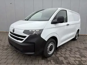 Volkswagen T7 Transporter Kasten 2.0 TDI KAMERA/LED/SOFORT