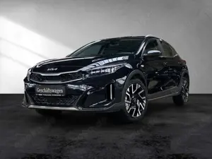 Kia XCeed XCeed 1.5 T-GDI Vision Komfort-P. LED Kamera SHZ Bild 2