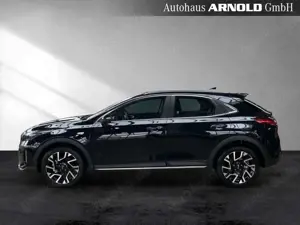Kia XCeed XCeed 1.5 T-GDI Vision Komfort-P. LED Kamera SHZ Bild 3