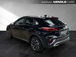 Kia XCeed XCeed 1.5 T-GDI Vision Komfort-P. LED Kamera SHZ Bild 4