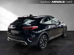Kia XCeed XCeed 1.5 T-GDI Vision Komfort-P. LED Kamera SHZ Bild 5