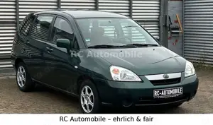 Suzuki Liana 1,6*TÜV11/2026*KLiMA*SERVICE-NEU*5TÜRER*