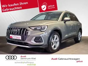 Audi Q3 35 TFSI advanced S-tronic Navi+ AHK PDC+ Klima