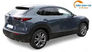 Mazda CX-30 Bild 2