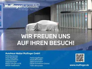 BMW 520 d M Sport Pro HUD ACC SurrView.H/K LED AHK20" Bild 4