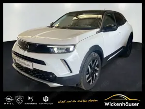 Opel Mokka-E Elegance Klim BT Temp PDC Kam Automatik