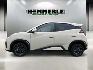 BYD Dolphin SURF Comfort*E-Förderung bis zu 6000 €* Bild 2