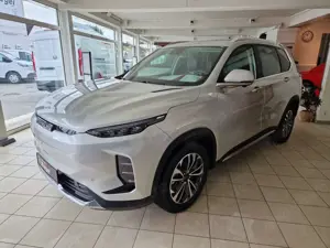 Maxus Euniq 6 Euniq 6 70kWh **SOFORT VERFÜGBAR**